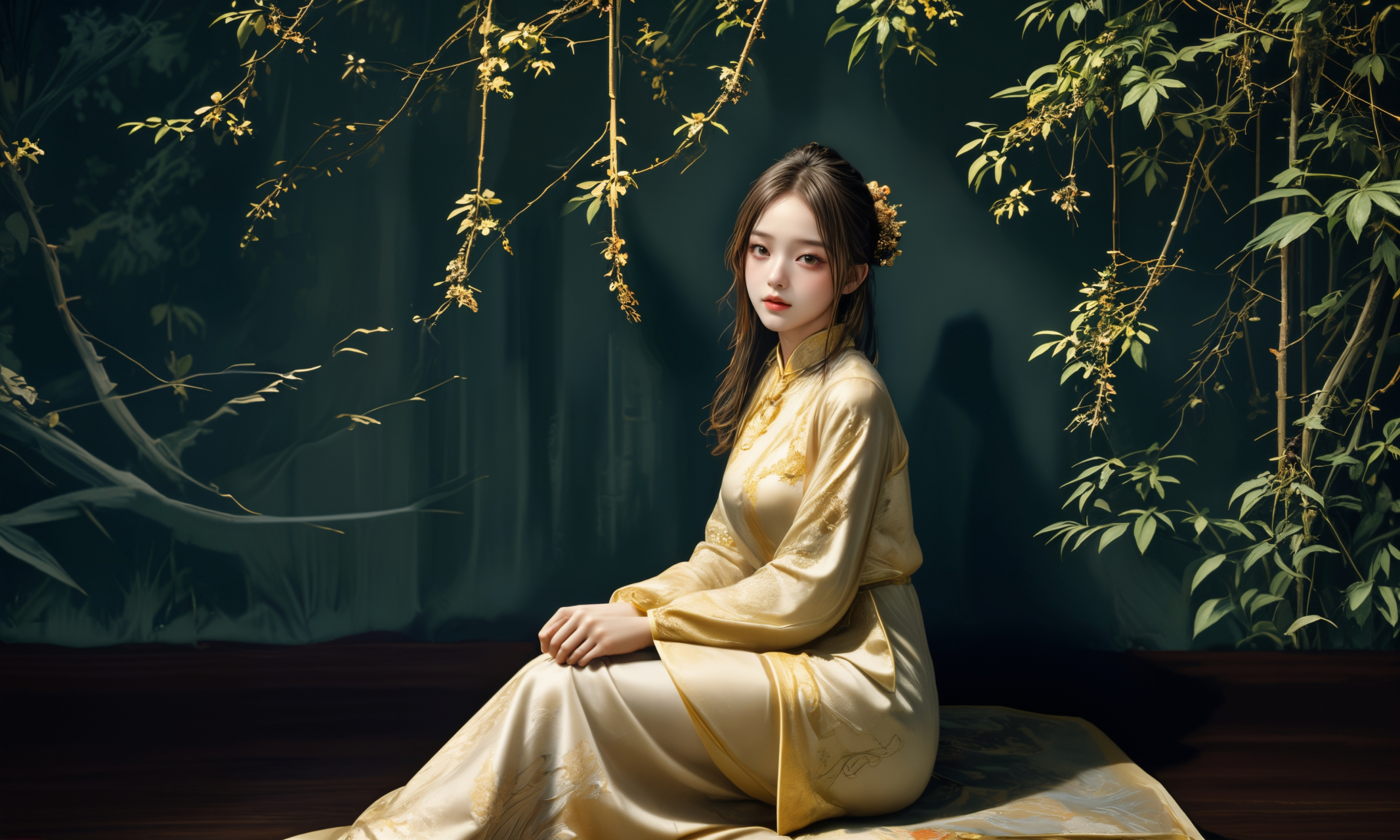 观看免费一区二区三区的毛片亚洲三级午夜激情视频观看|99国产精品国产精品毛片19|99国产精品国产精品久久_久久欠看片福利一区二区三区|女性高爱潮AAAA级视频免费|国产欧美日韩亚洲|欧美激情视频在线观看地址|重庆名师赴昌都送教 点亮雪域高原智慧之光